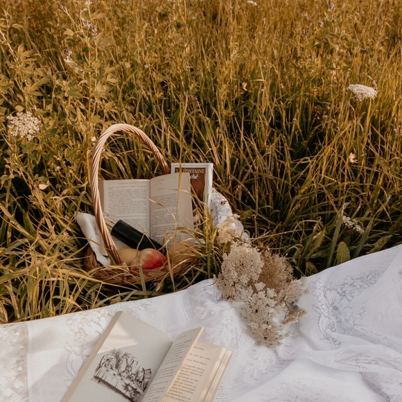 Meet your Posher, Brianna - Picture 1 of 1